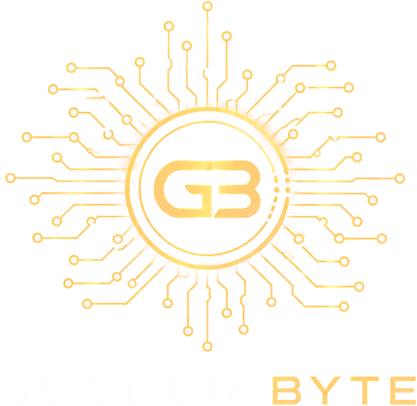 Golden Byte